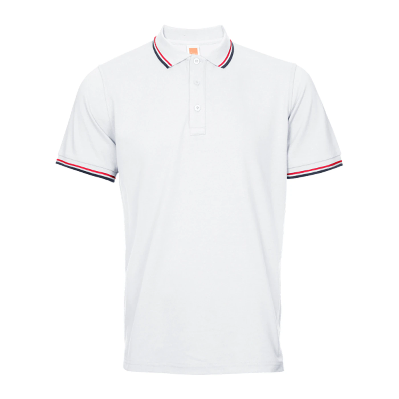 HC2400 White