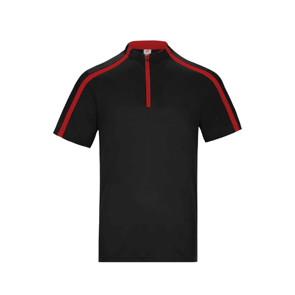 M36-01 Black_Red