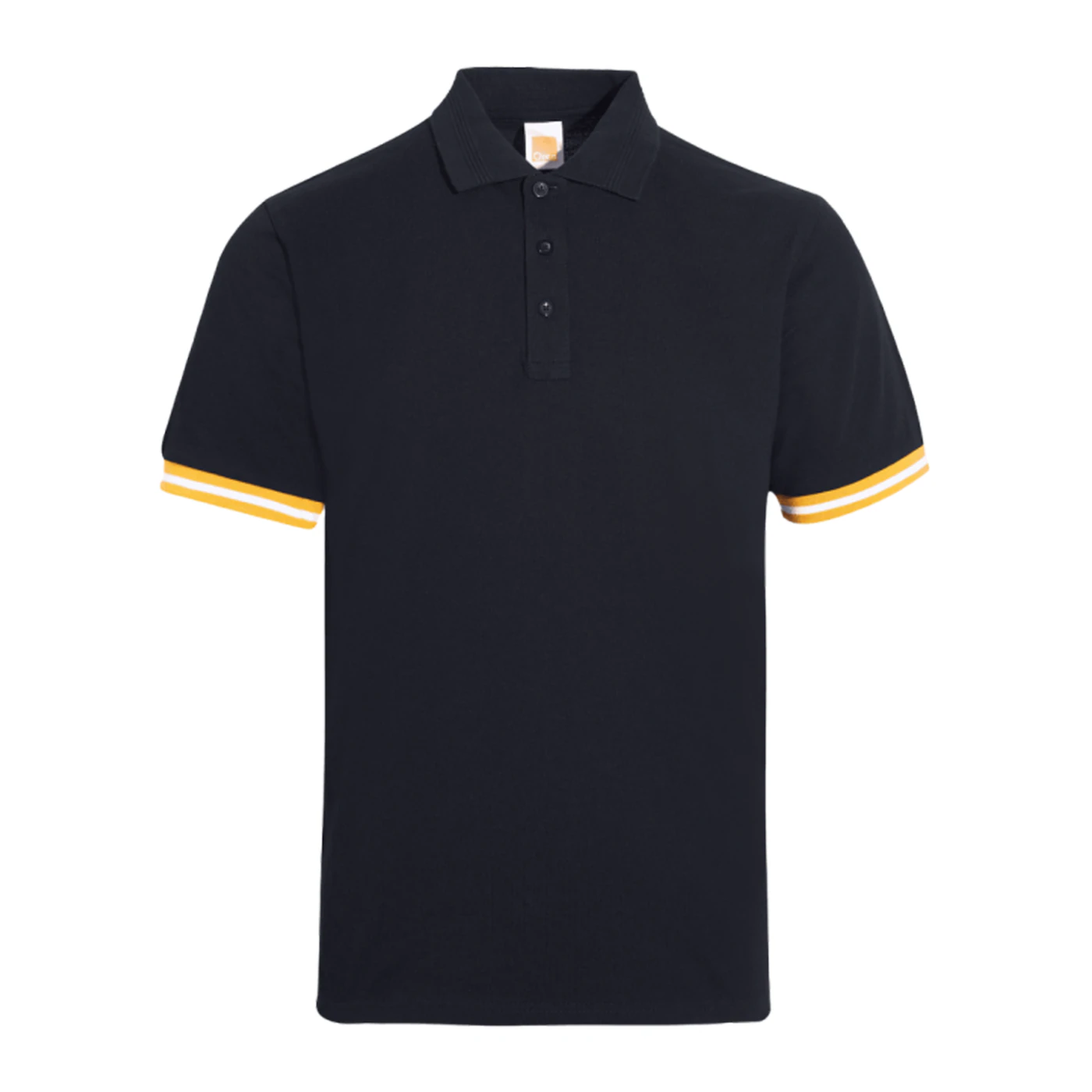 HC2602 Black