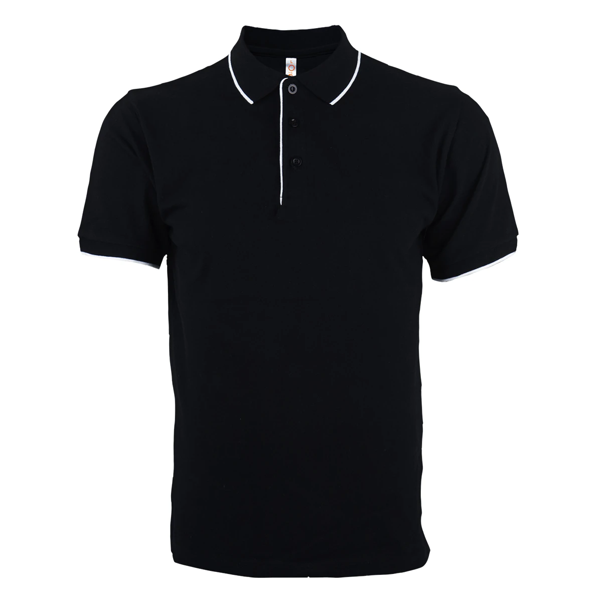 HC2902 Black