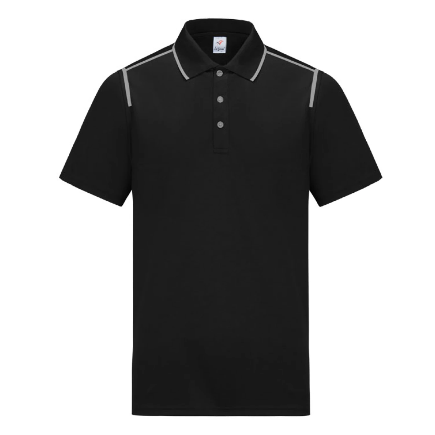 M37-01 Black