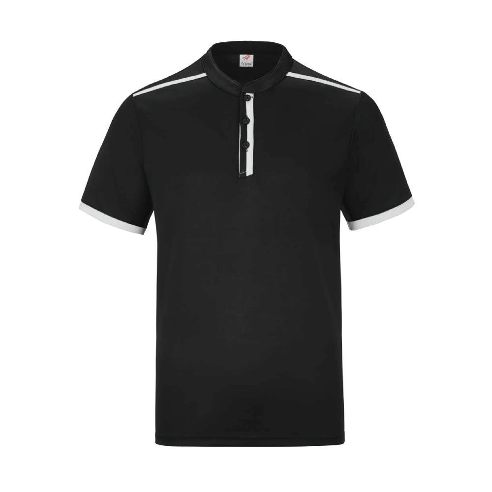 M38-01 Black_White