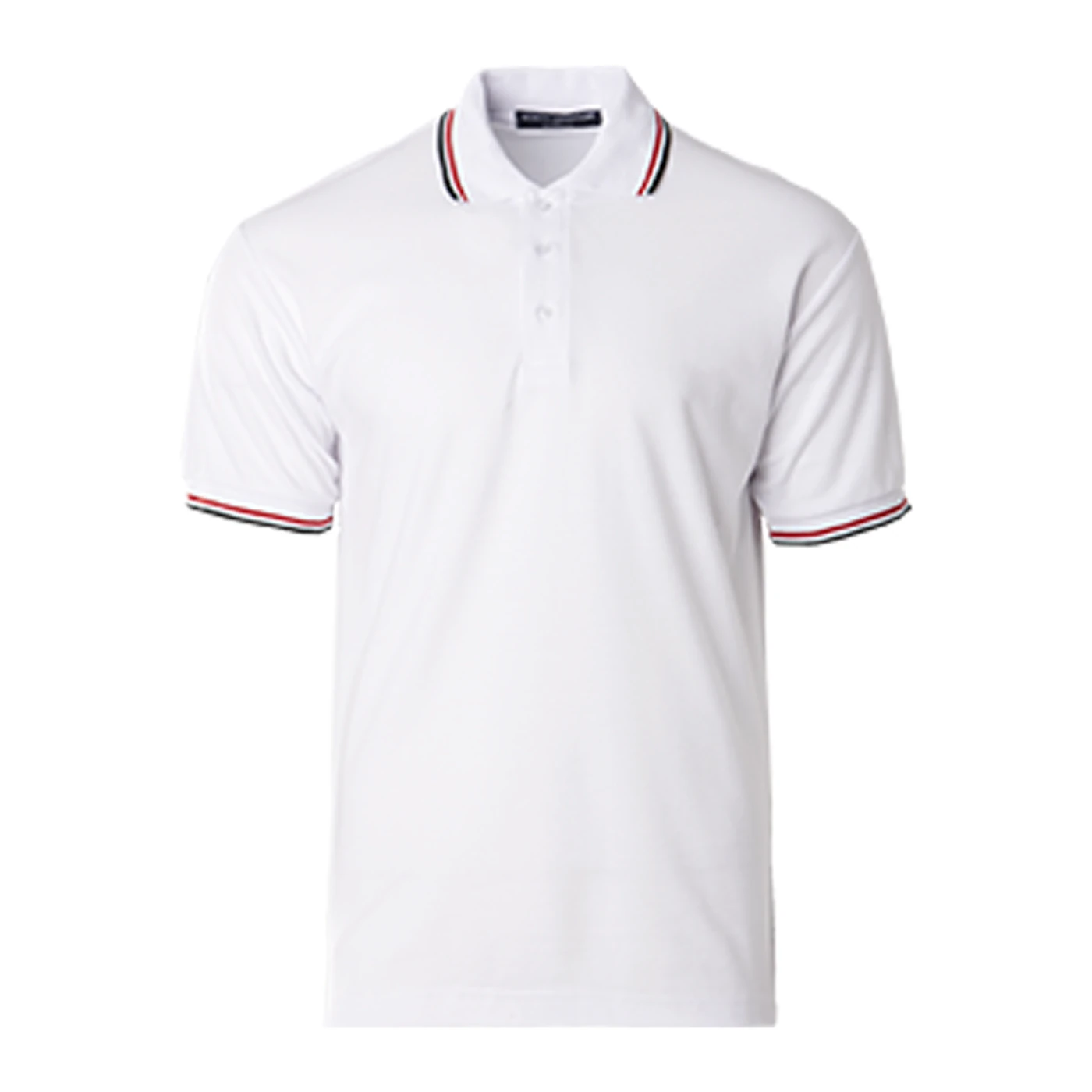 NHB2701 White