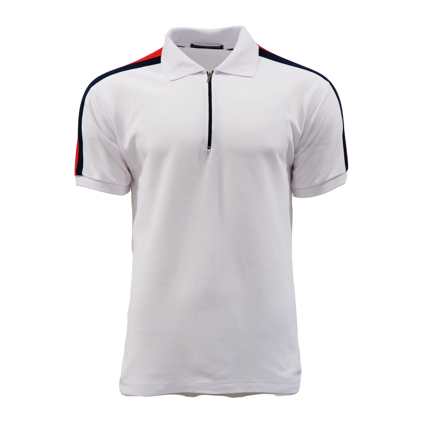 NHB3302 White