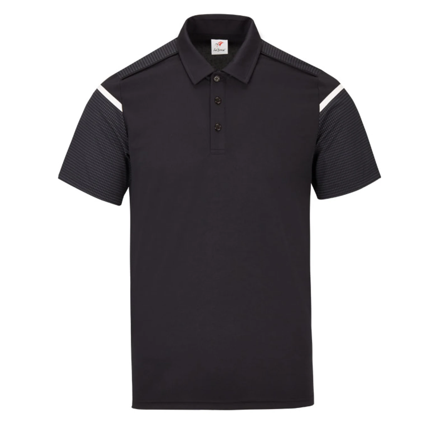 M41-01 Black