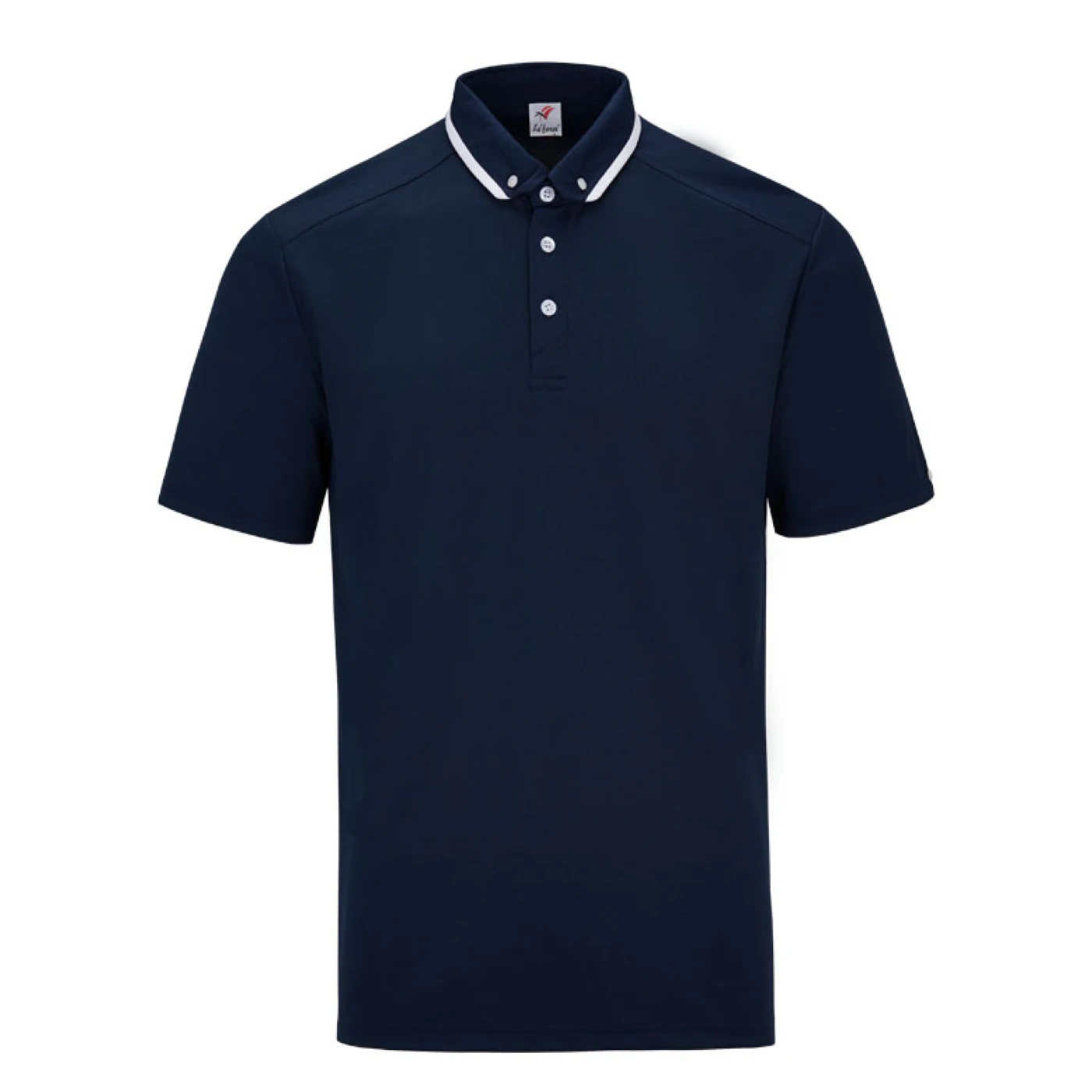 M40-02 Navy