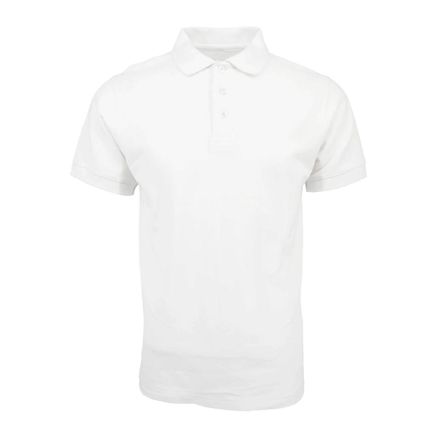 CBP7000 White