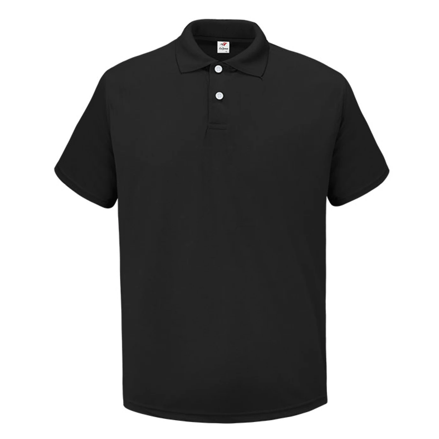 M20F-01 Black
