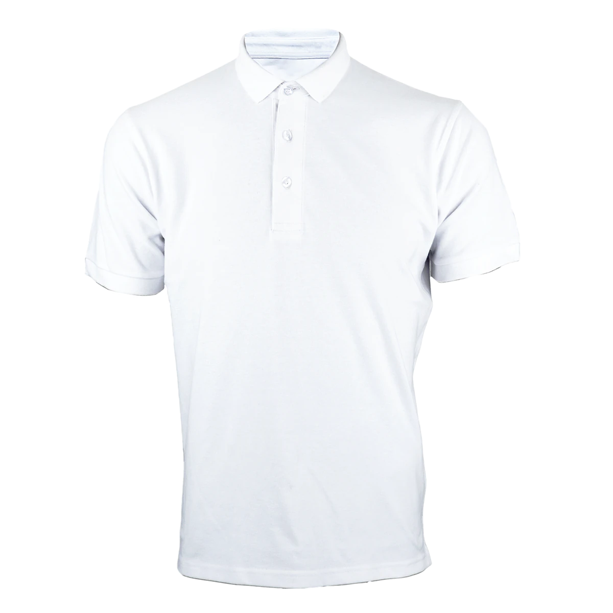 TT0200 White