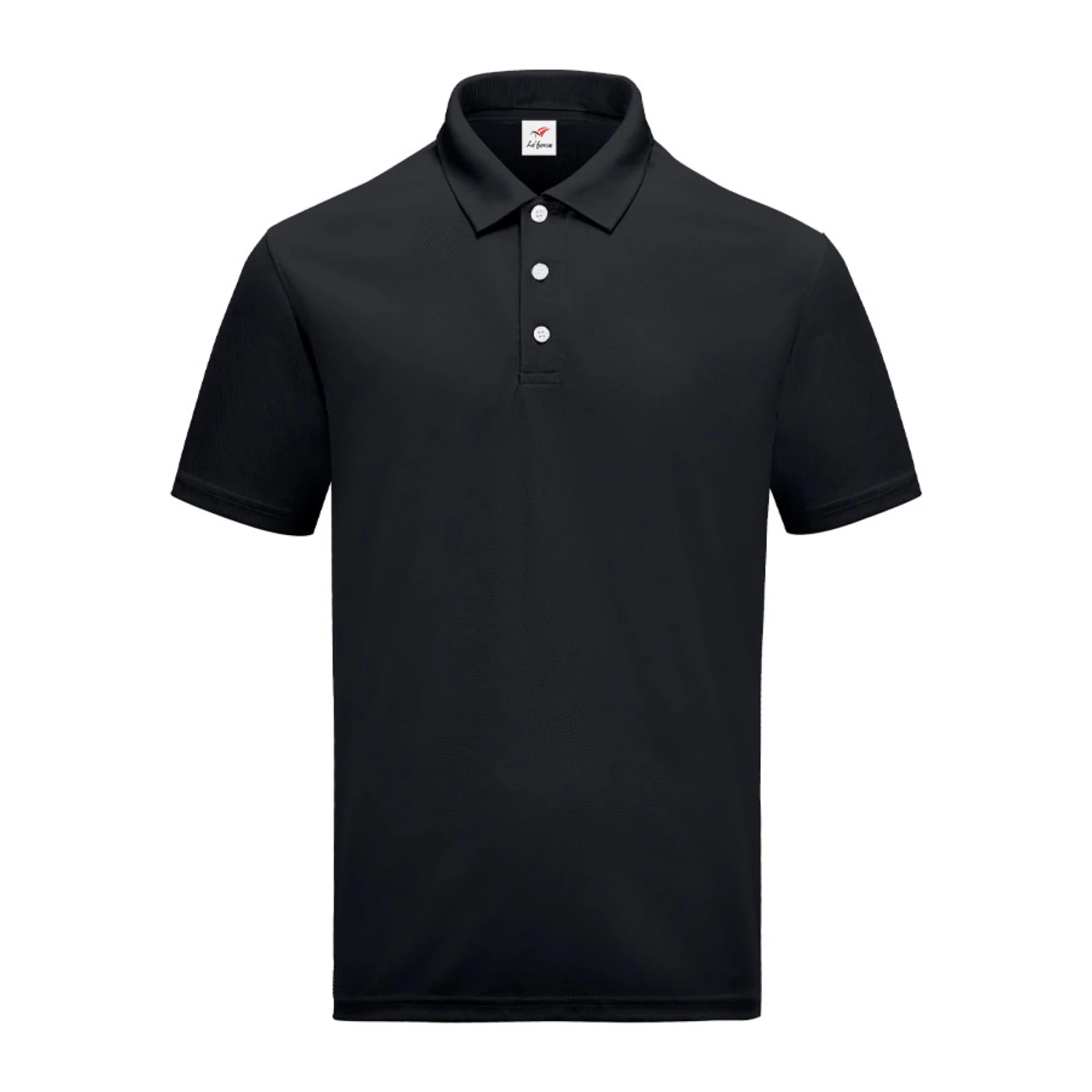 M20-01 Black