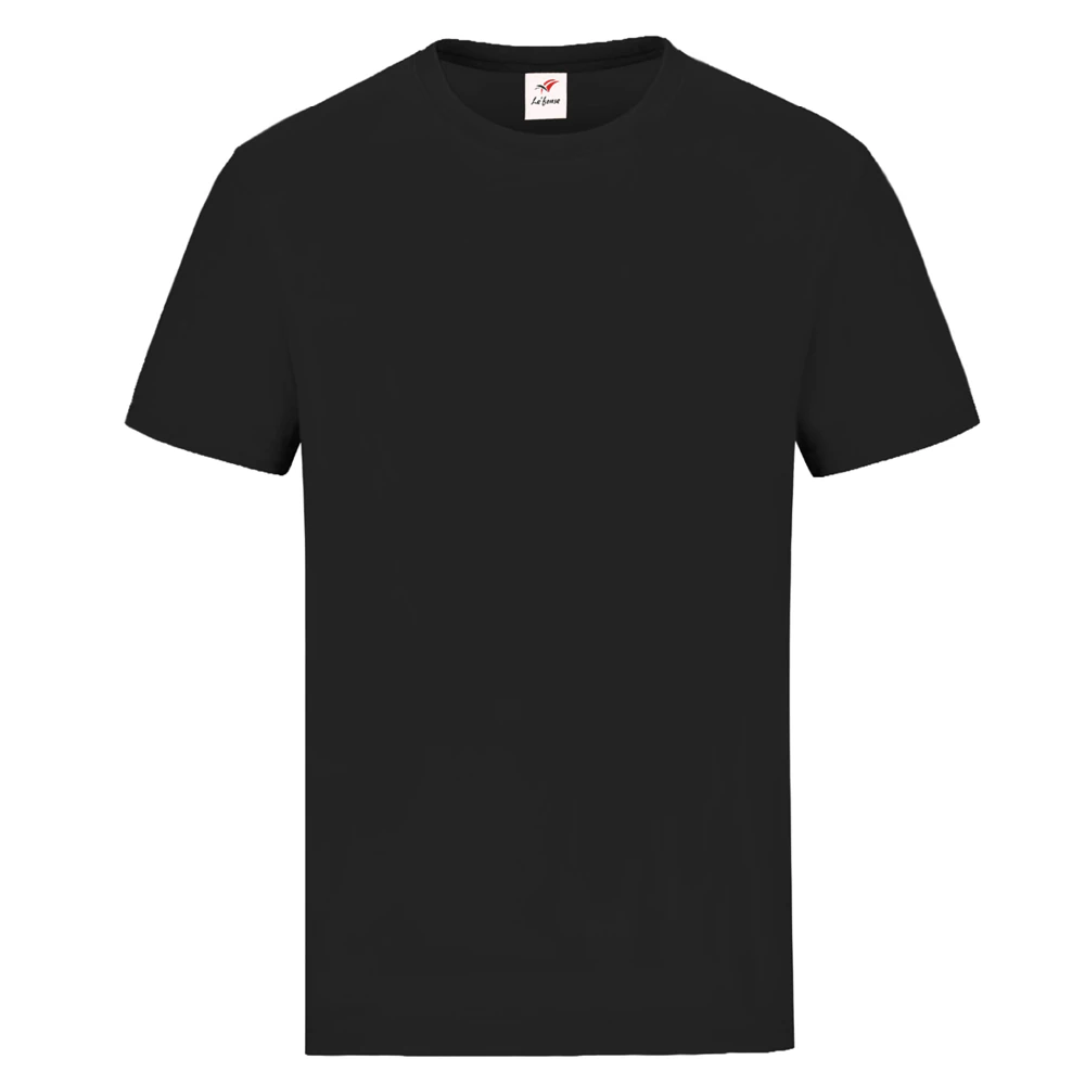 RC03-01 Black