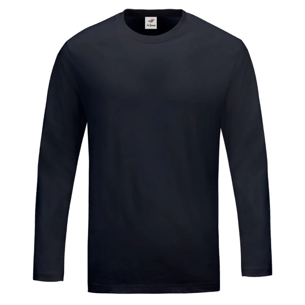 RC05-01 Black