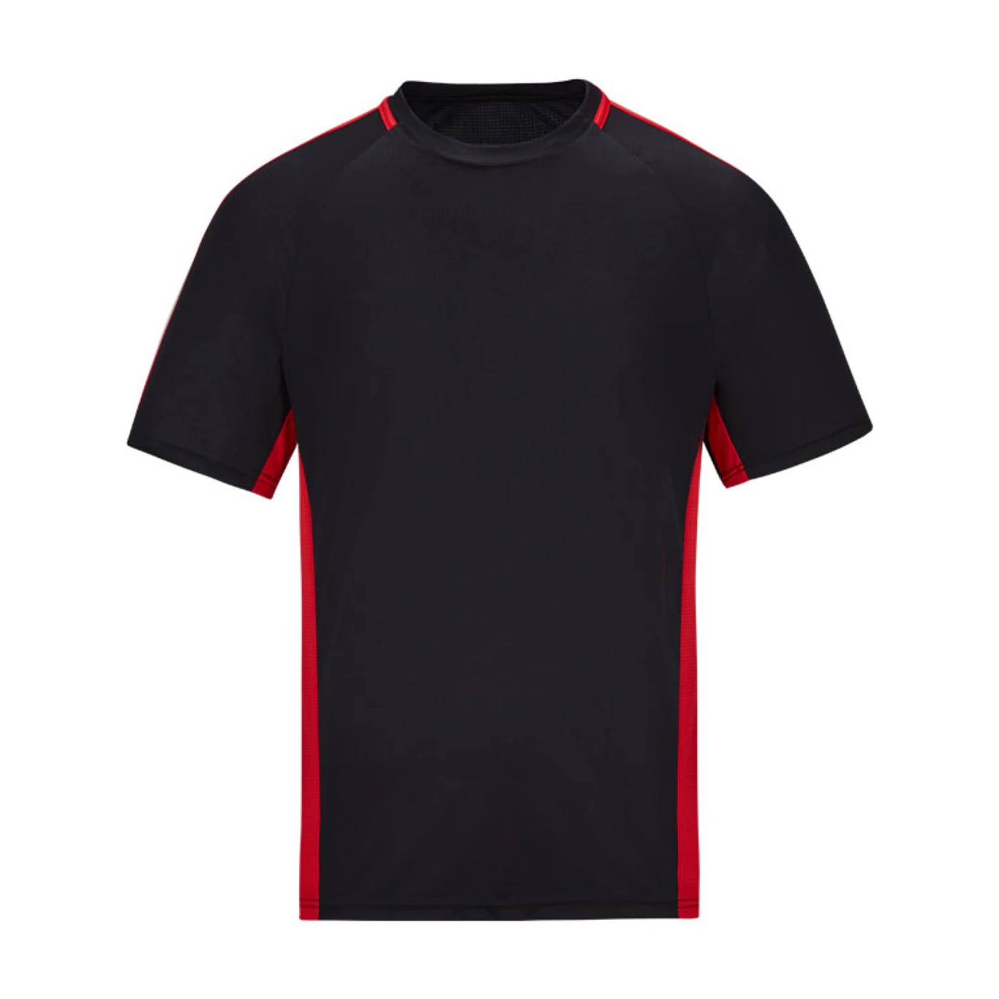 RM06-01 Black_Red