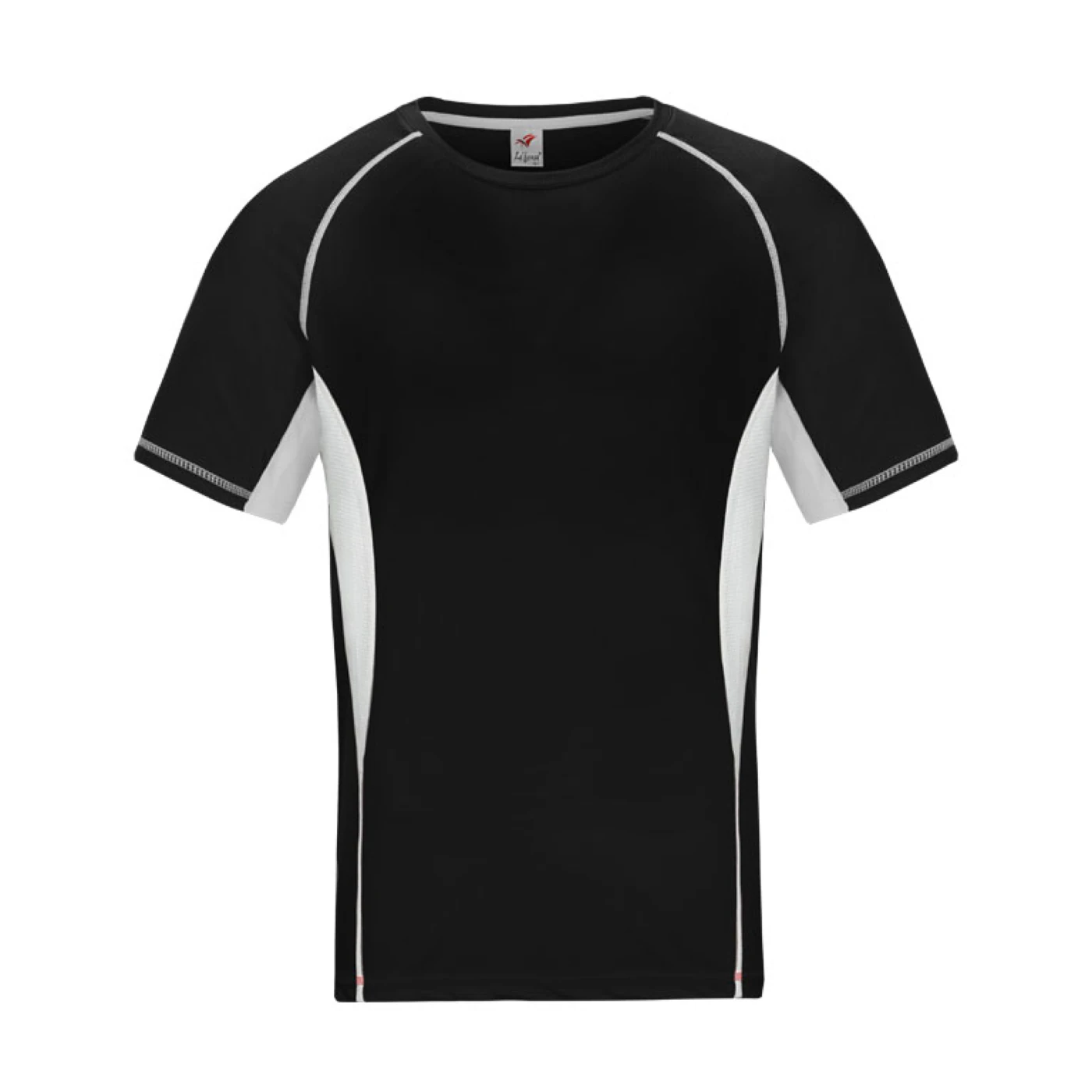 RM05-01 Black_Light Grey