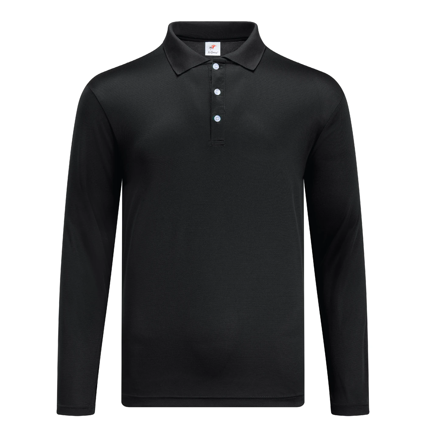 M24-01 Black