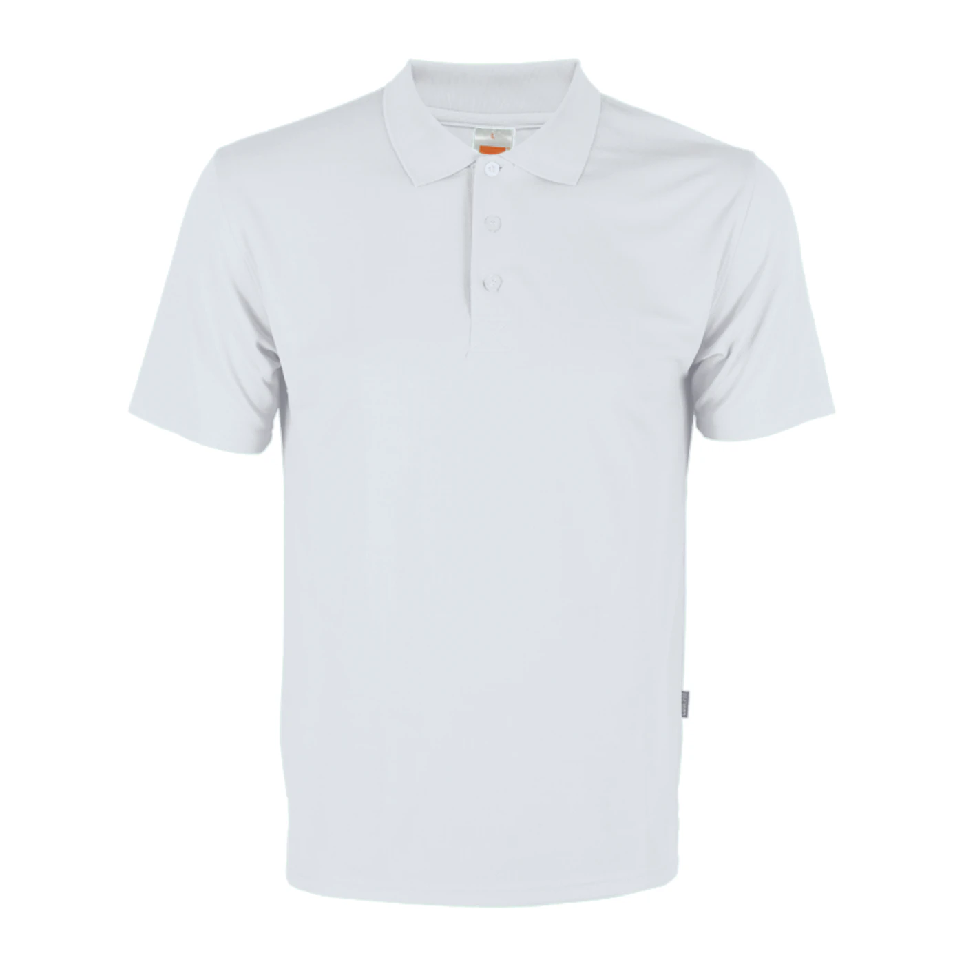 QD0600 White