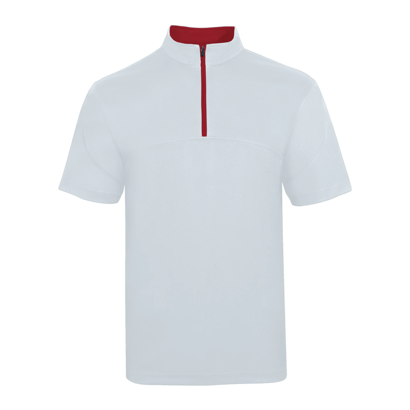 QD1800 White-Red