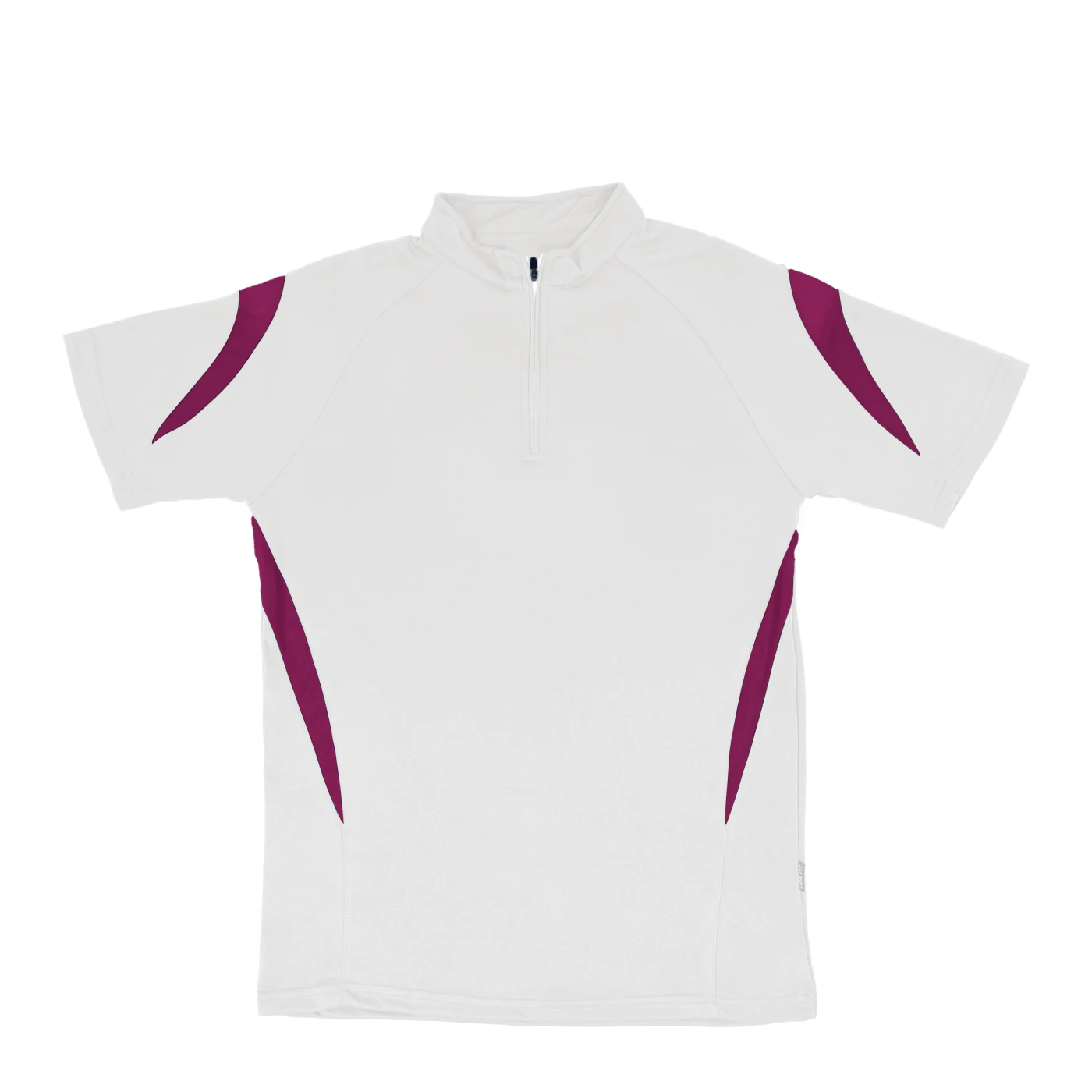 QD3000 White