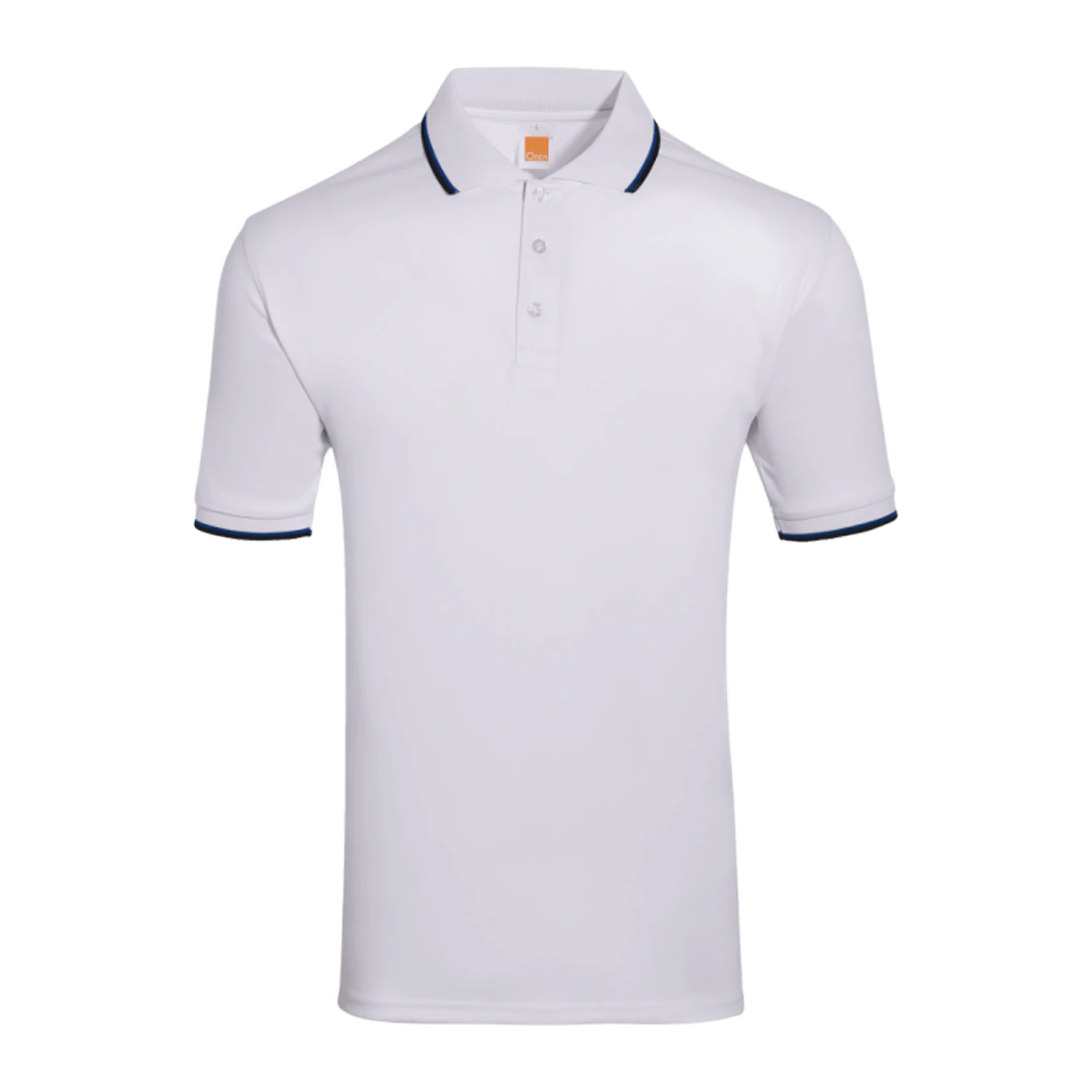 QD6500 White