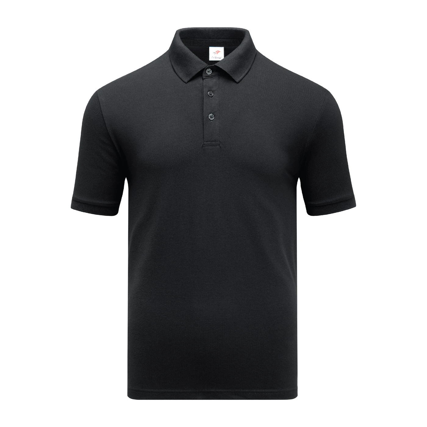 L03-01 Black