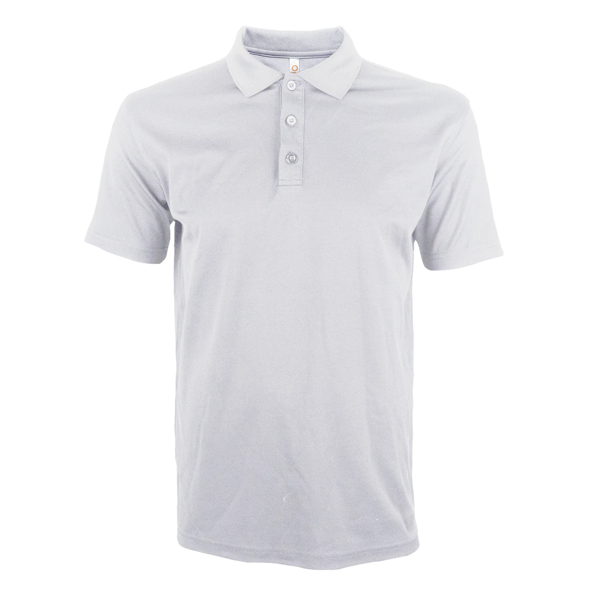 QD7400 White