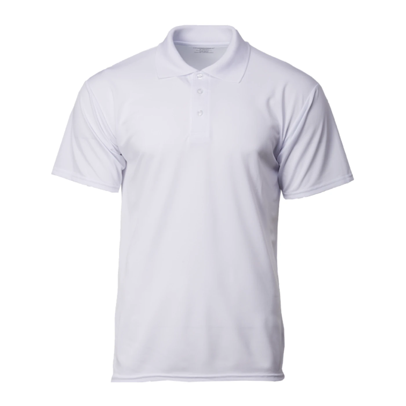 CRP7202 White