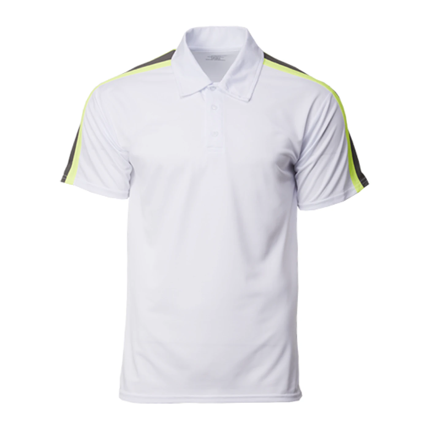 CRP1603 White
