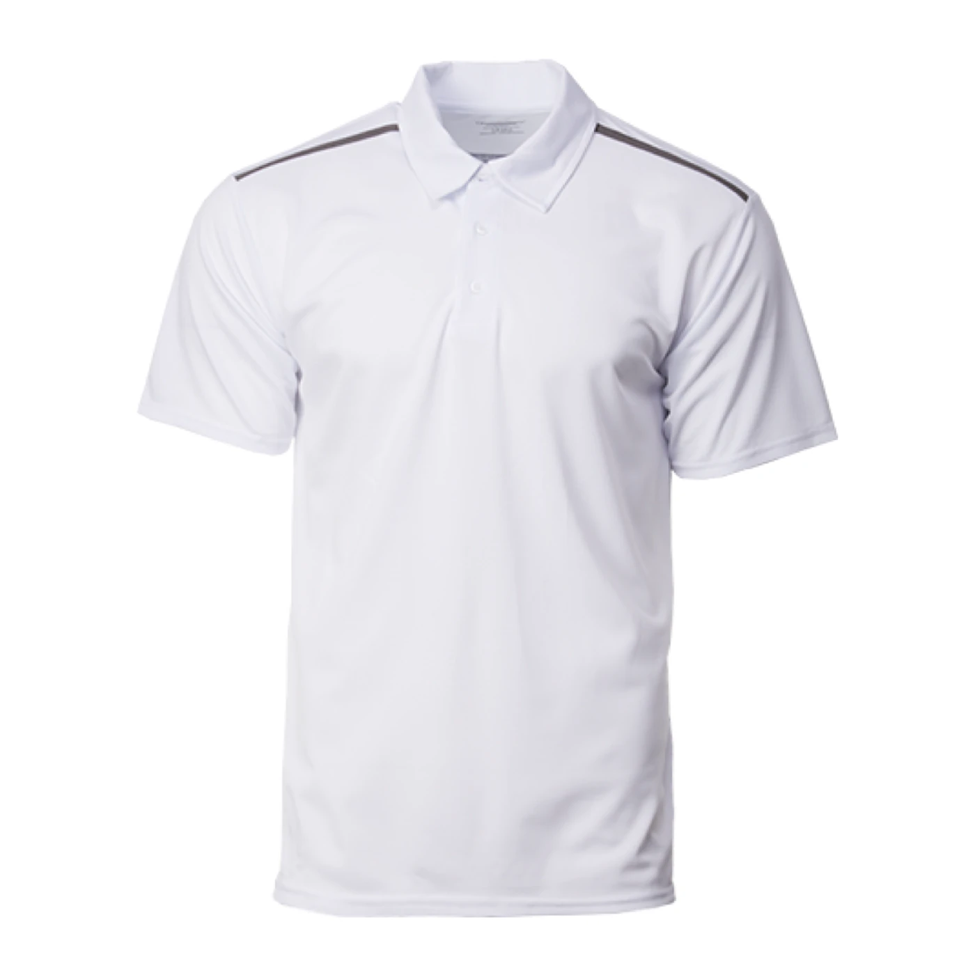 CRP2501 White