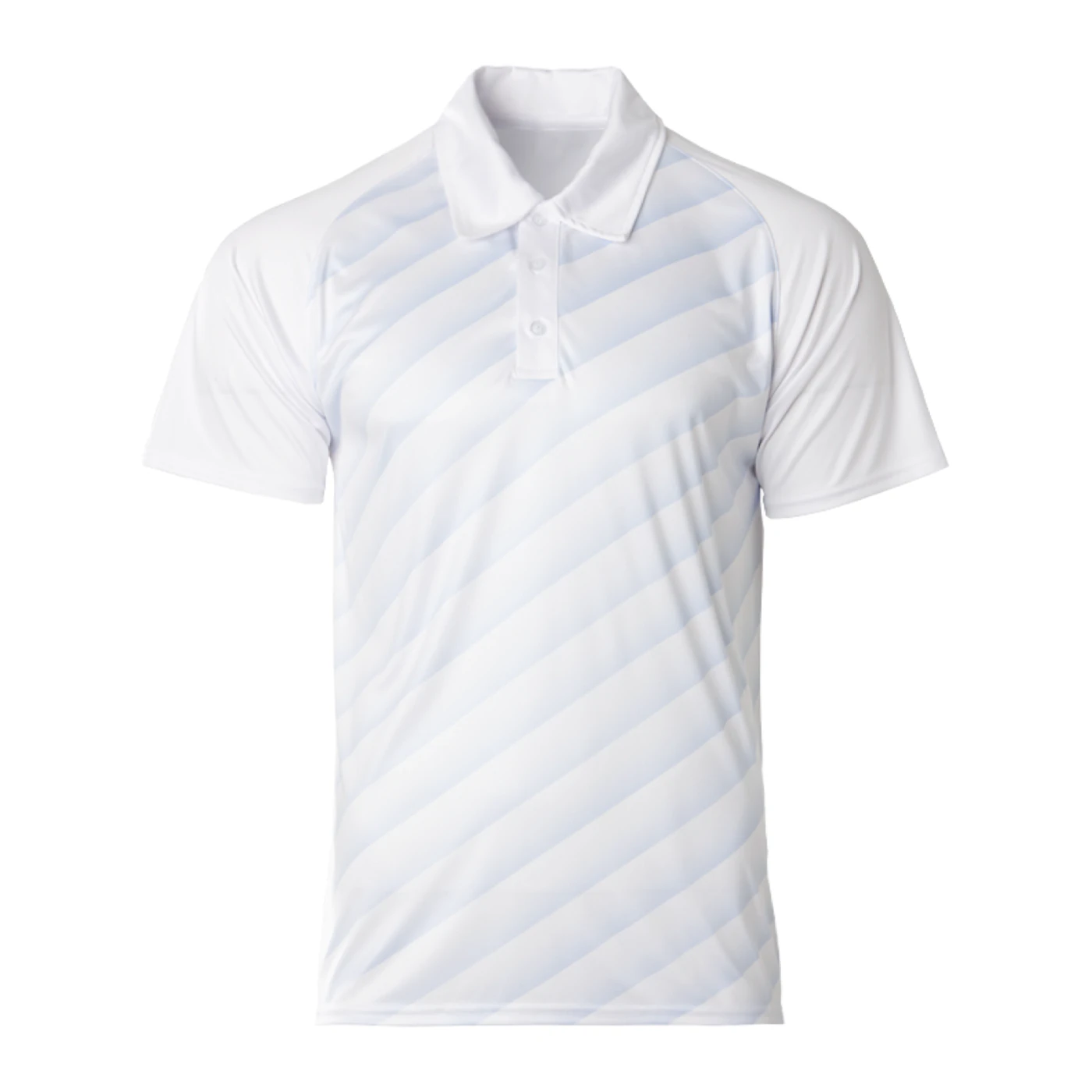 CRP2701 White