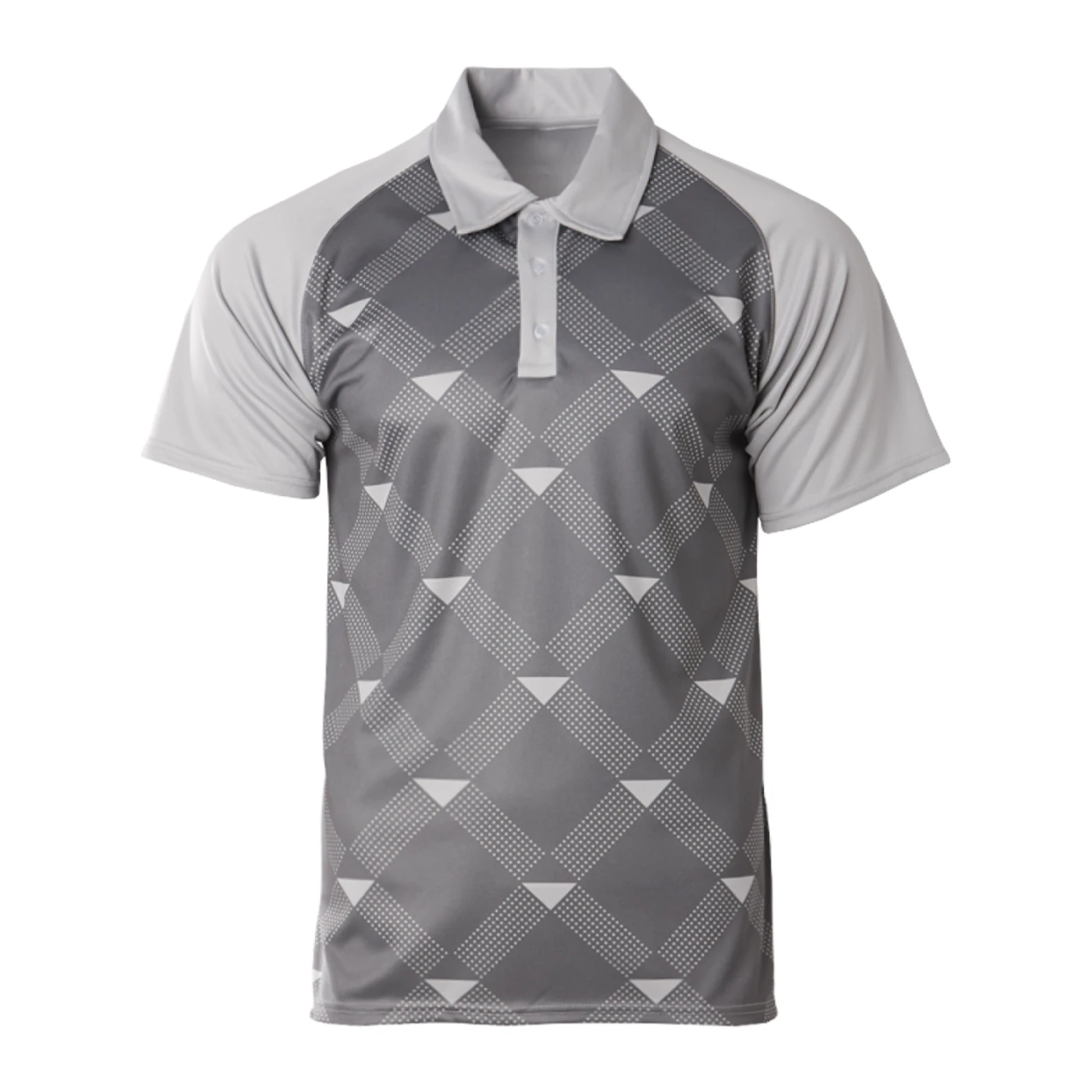 CRP2801 Light Grey