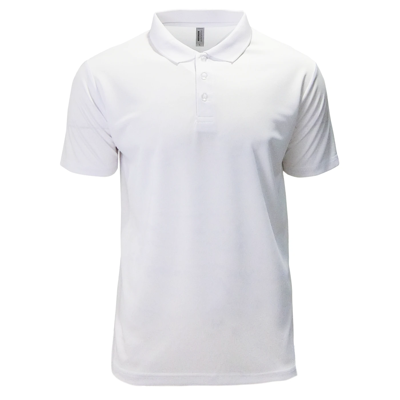 CRP8002 White