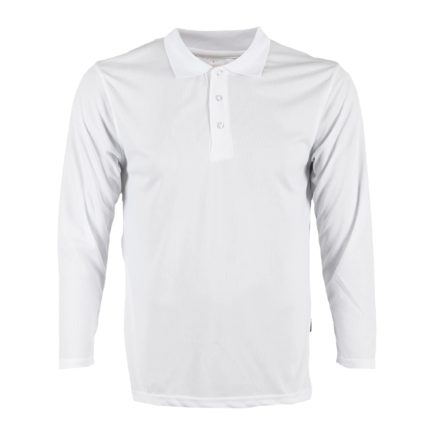 QD6700 White