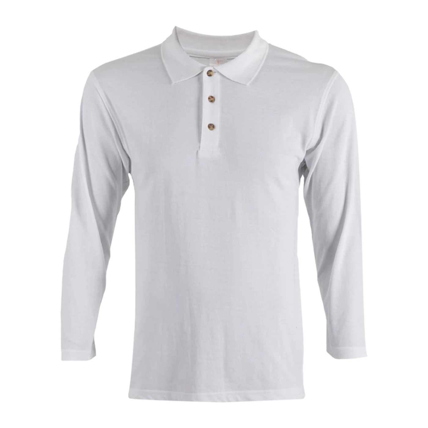 HC0900 White