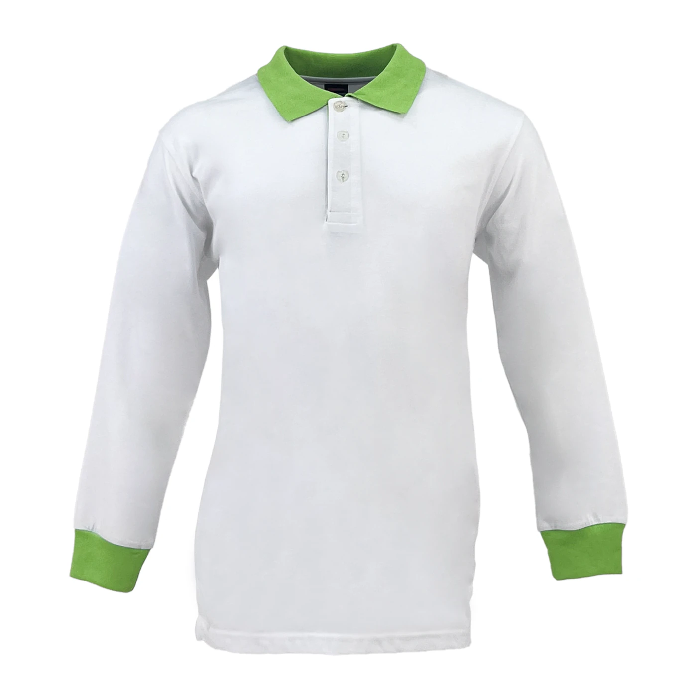 SJ0300 White