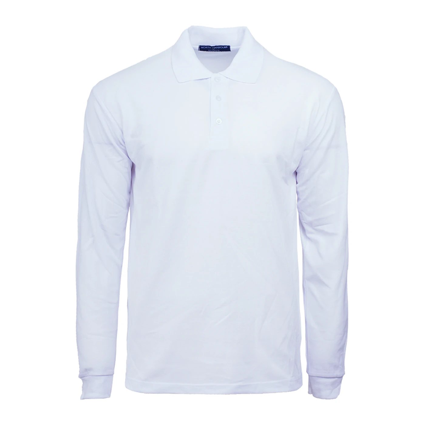 NHB24402 White