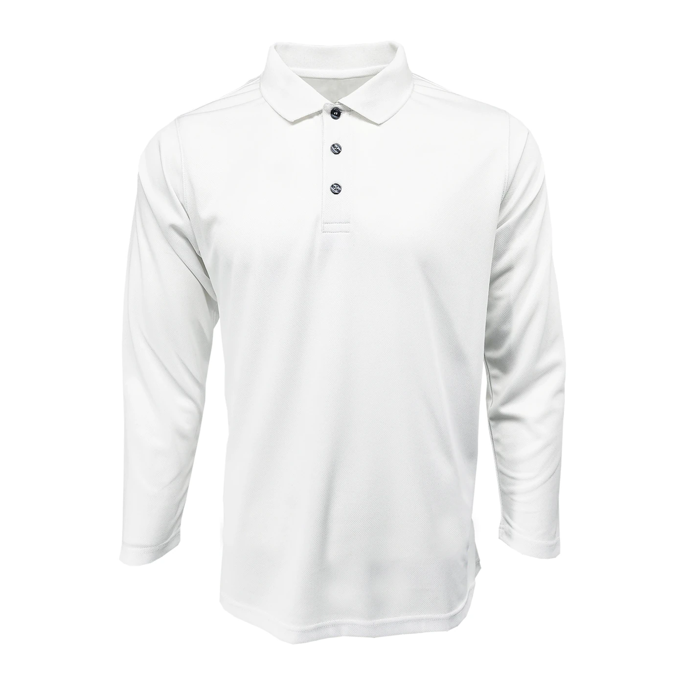 QDPL5500 White