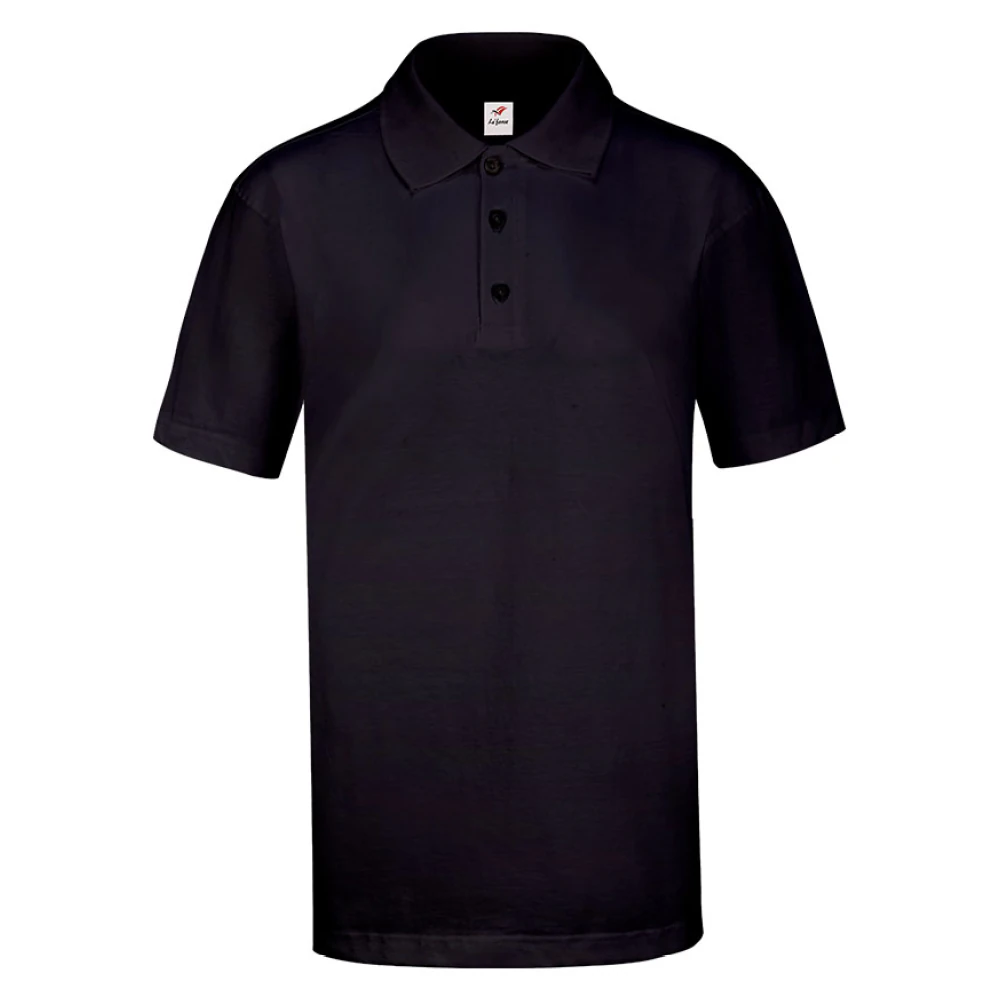FC01-01 Black