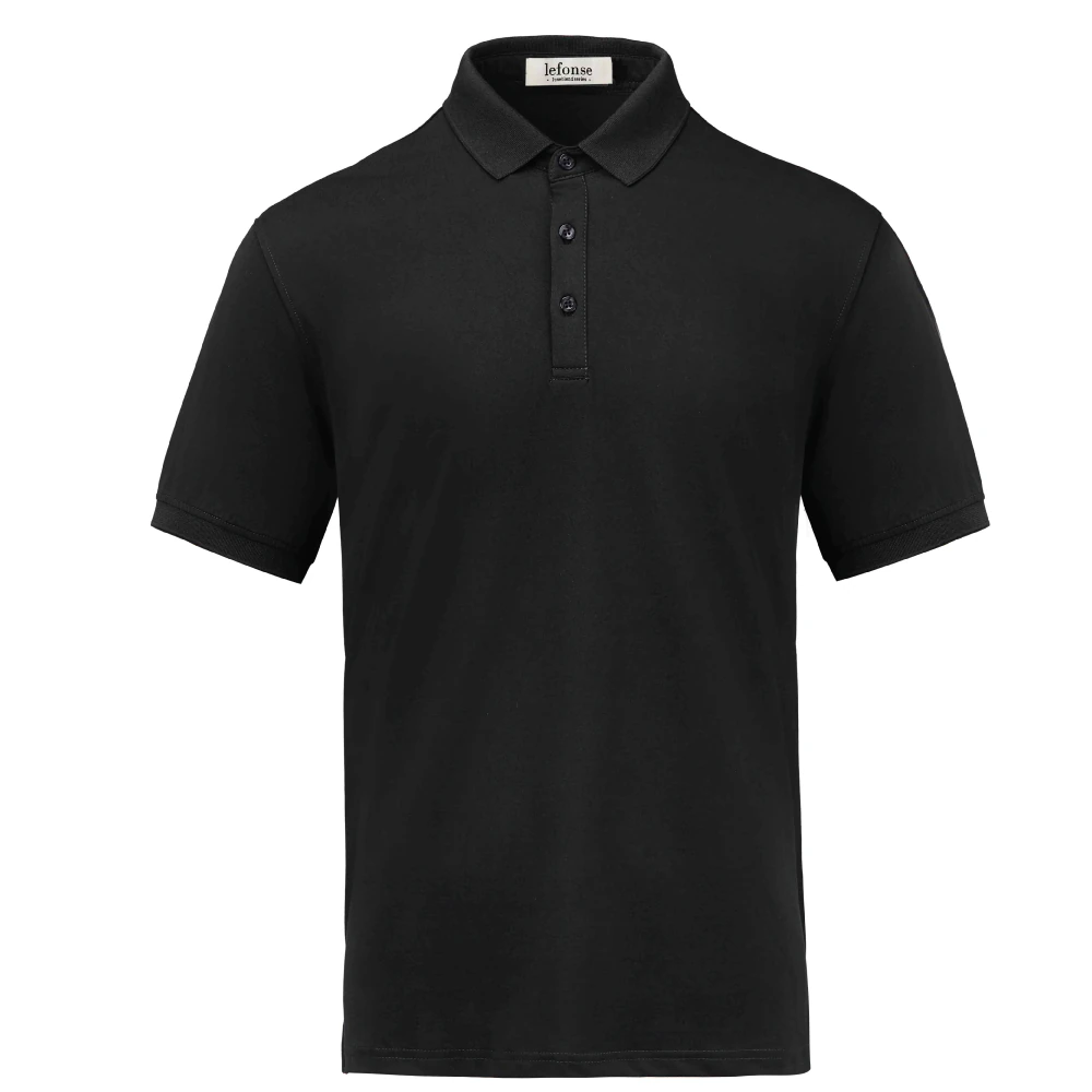 MH02-01 Black