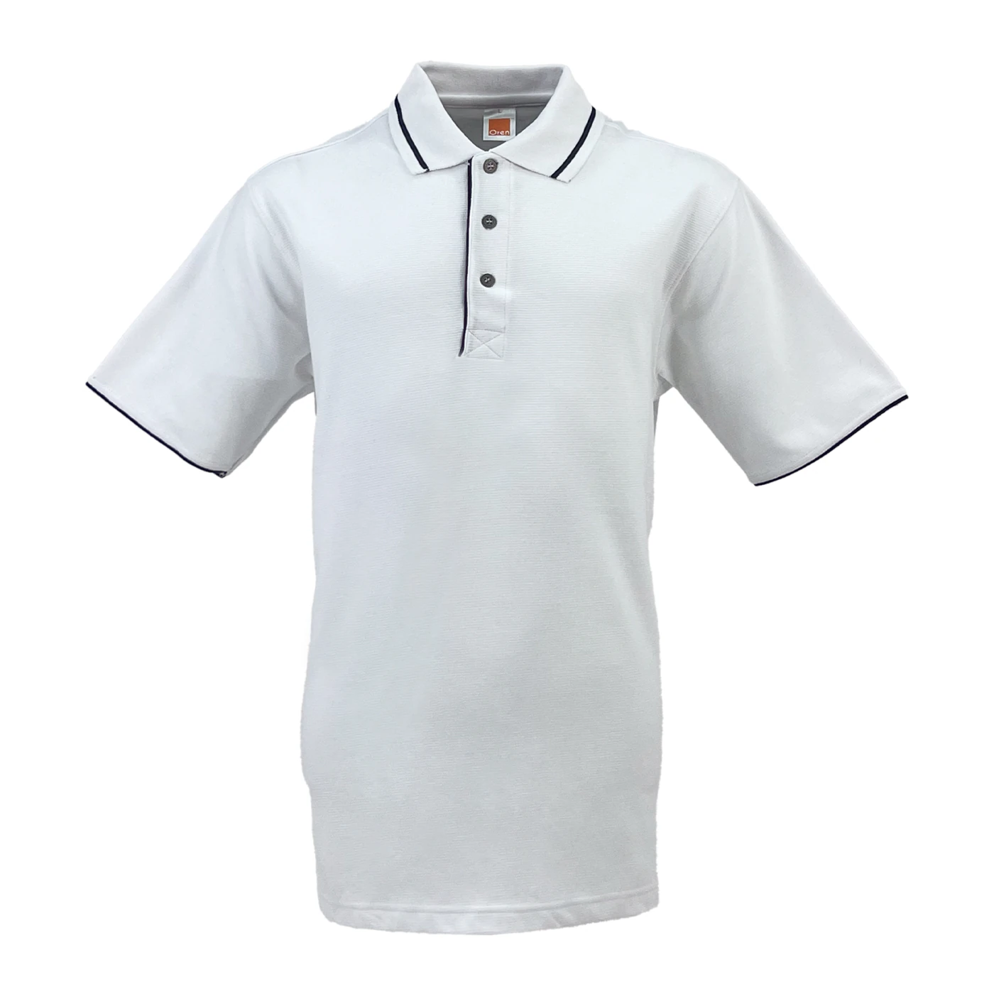 HZ0100 White