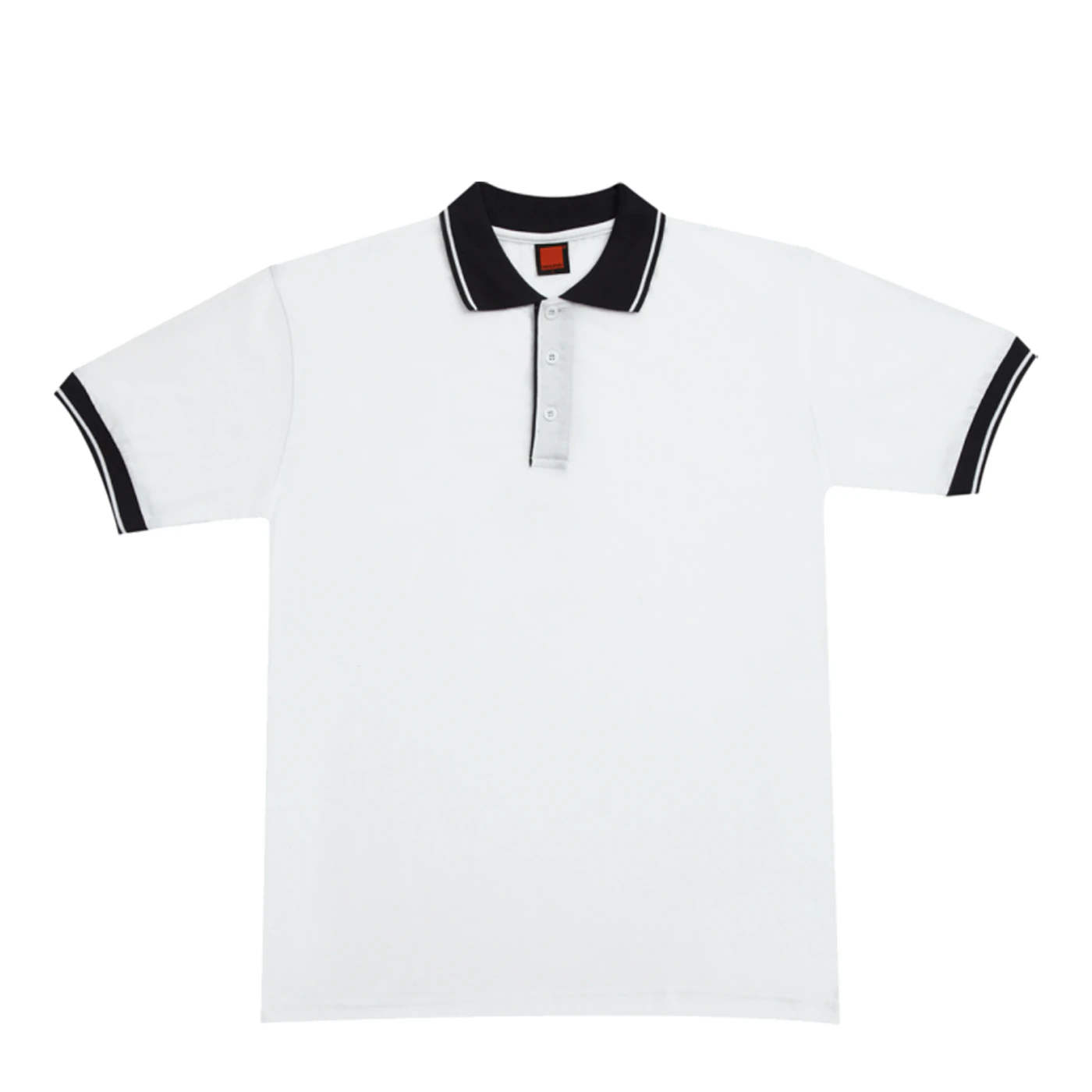 SJ0100 White