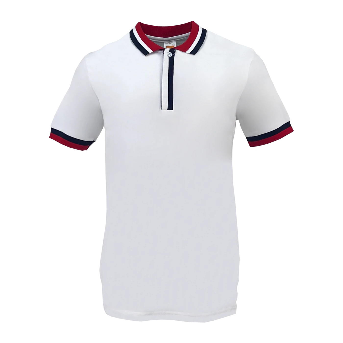 SJ0400 White