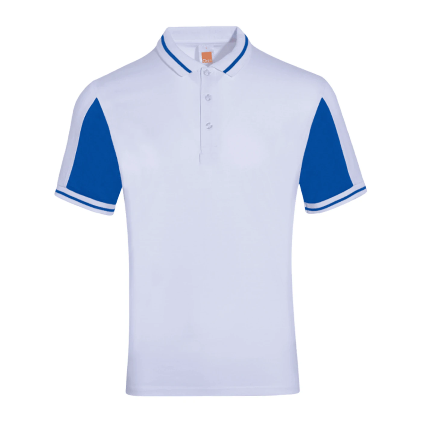 SJ0900 White