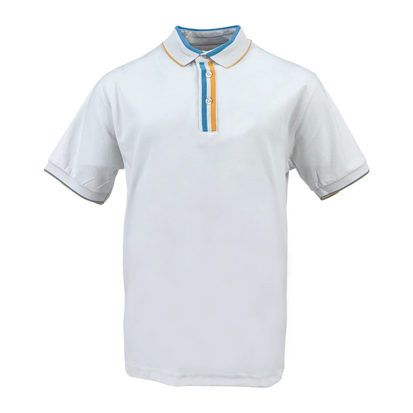 CI1000 White