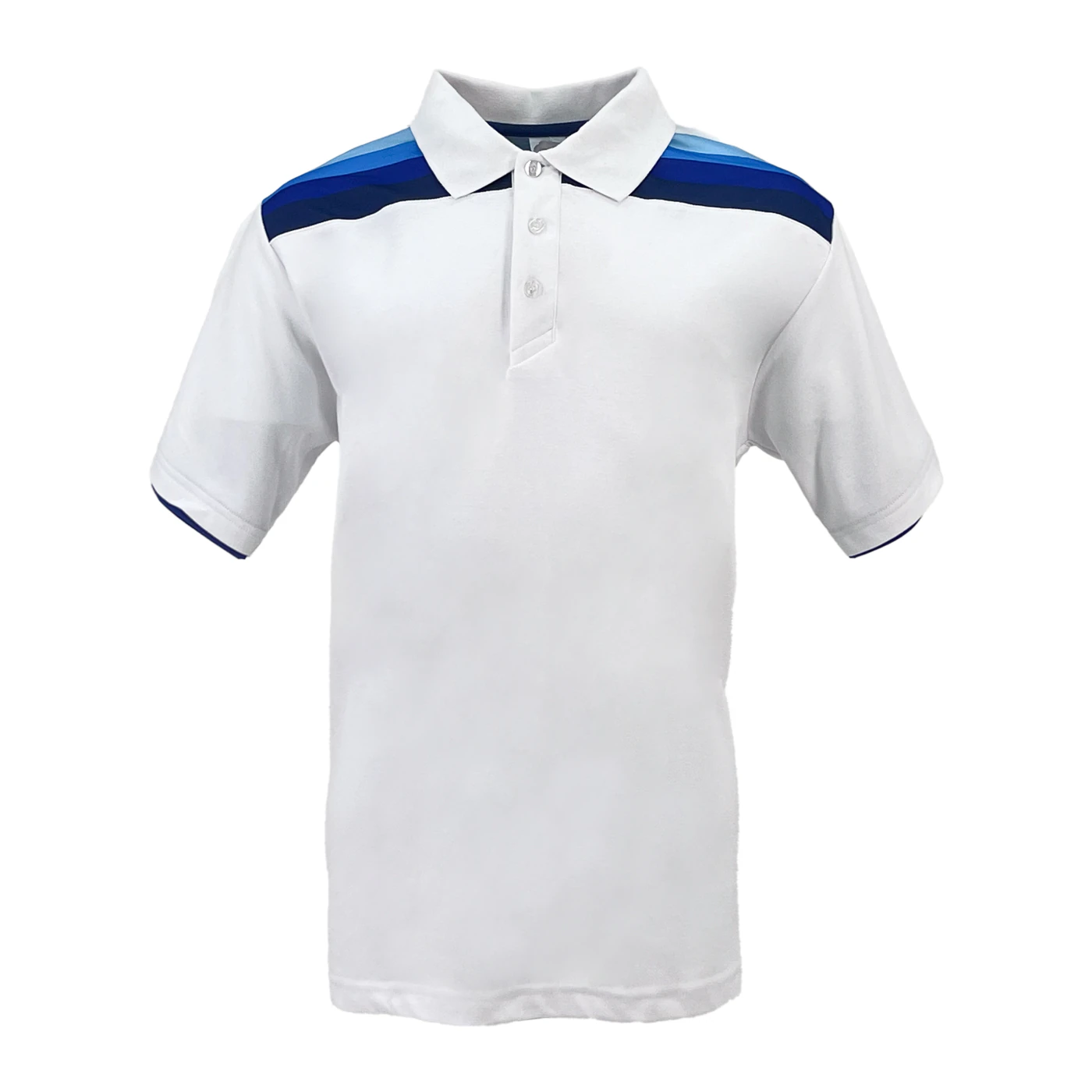 CI1100 White