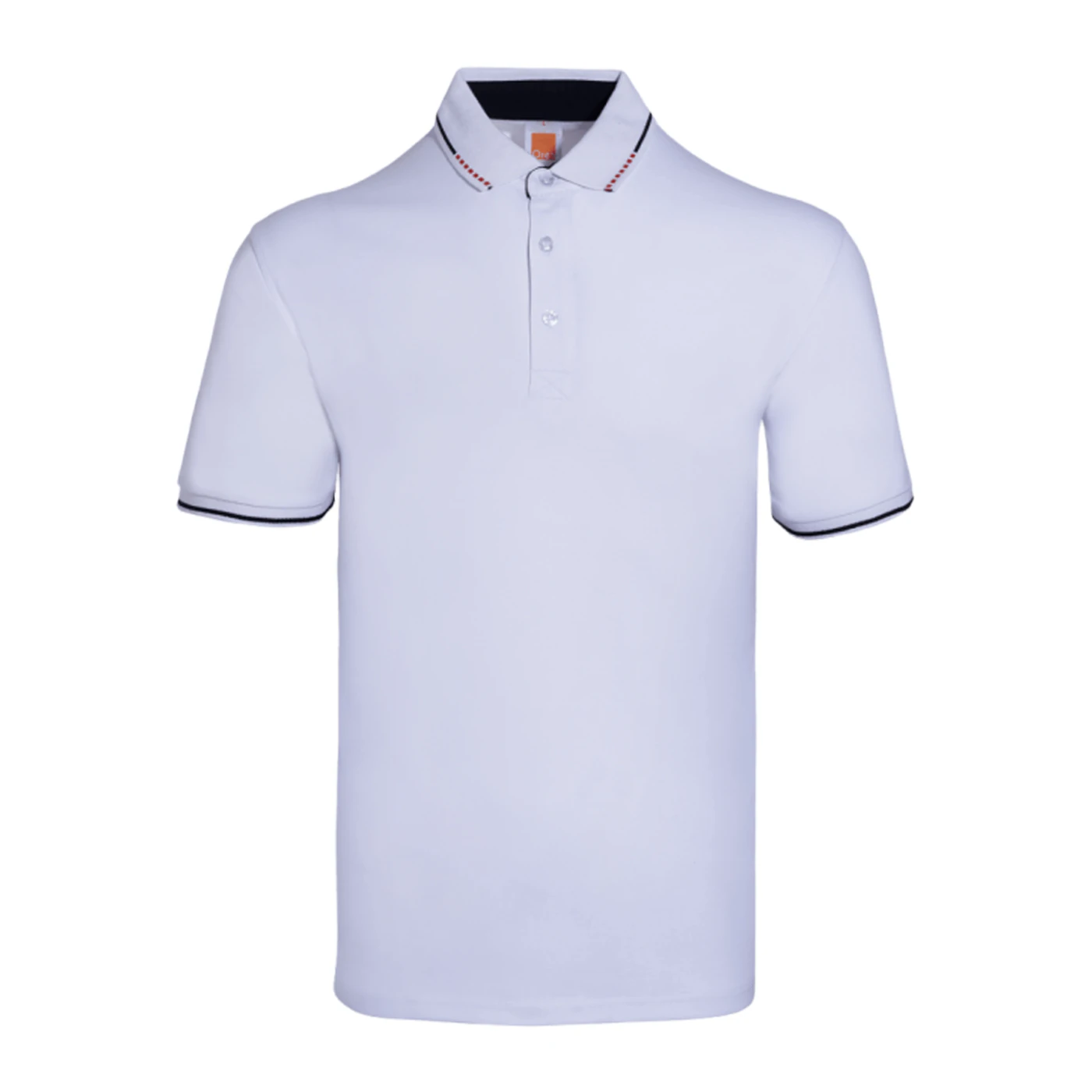 CI1300 White
