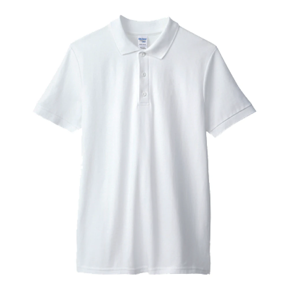858A0-30N White