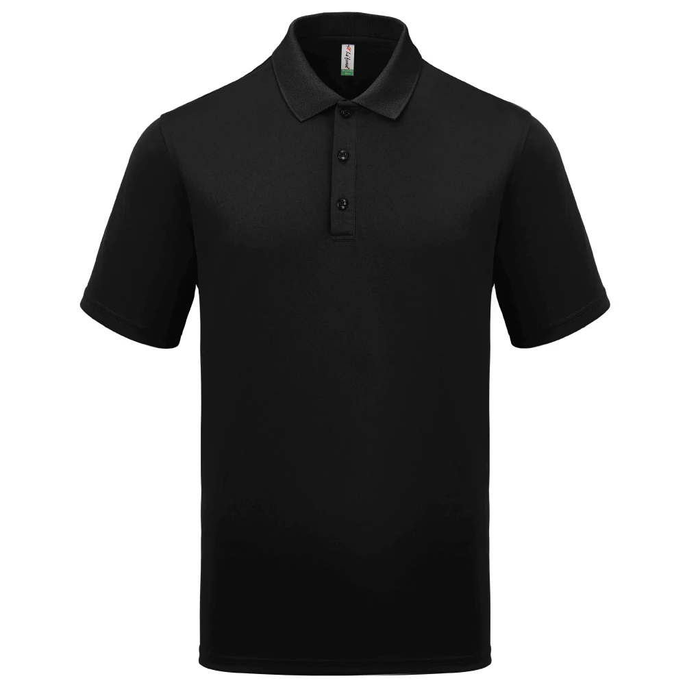 M50-01 Black
