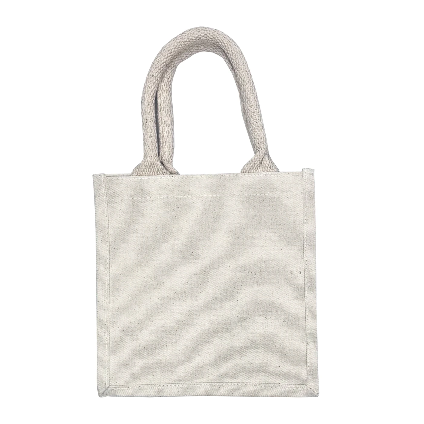 Lunch Bag