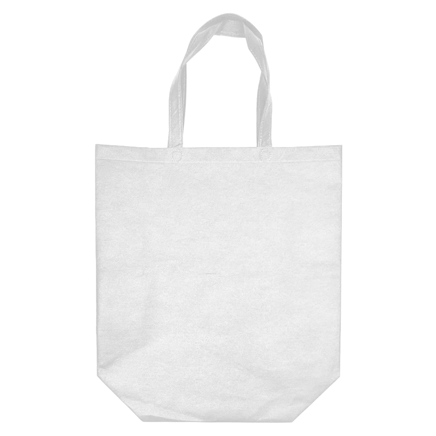 N36_White
