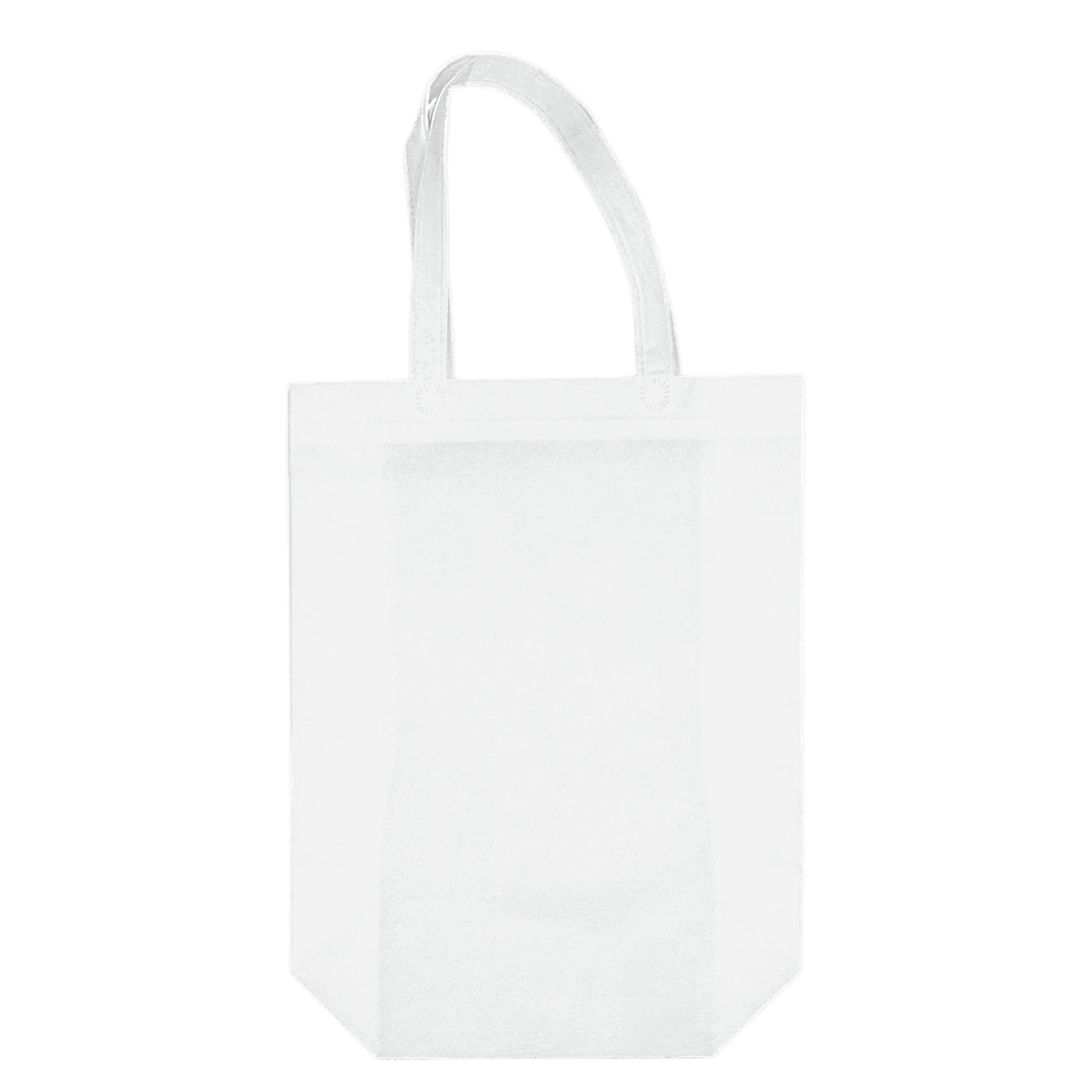 N37_White